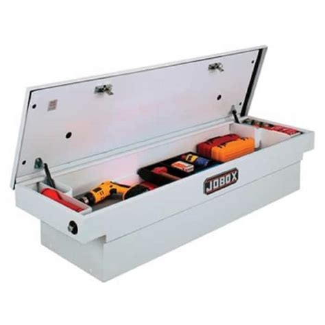 all steel crossover tool boxes|cross box tool clearance sale.